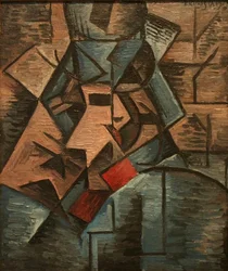 Soldier